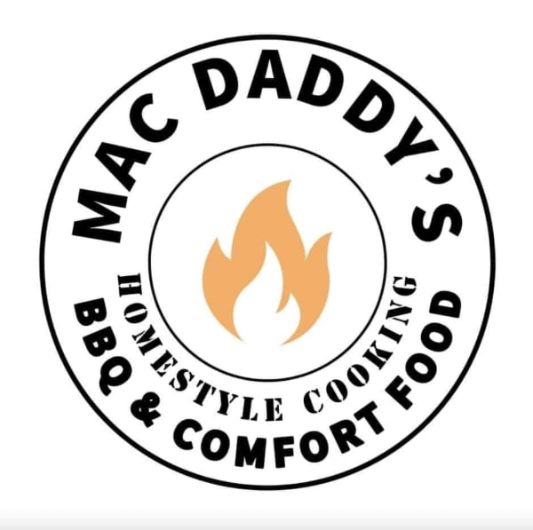 Mac Daddy's Barbecue & Comfort Food