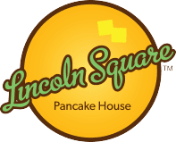 Lincoln Square Pancake House