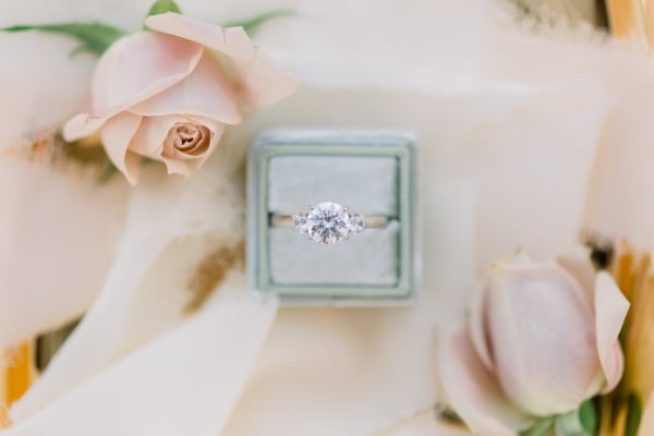 Jennifer Council Photography