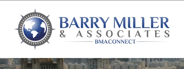 Barry Miller & Associates, Inc.