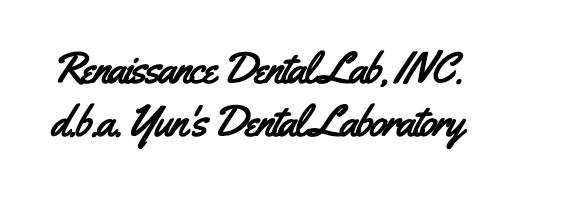 Yun’s Dental Laboratory