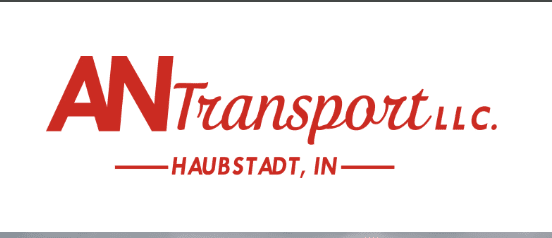 AN Transport LLC