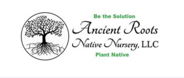 Ancient Roots Native Nursery
