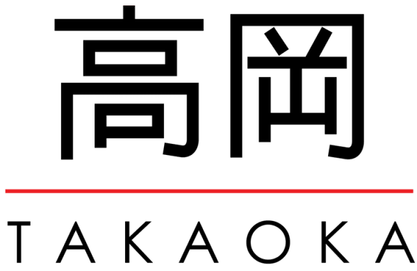 Takaoka of Japan