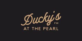Ducky's