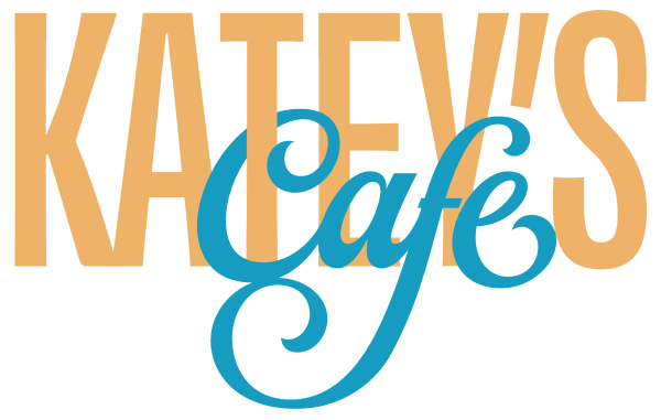 Katey’s Cafe