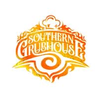 Southern Grubhouse