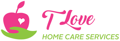 T Love Home Care Services