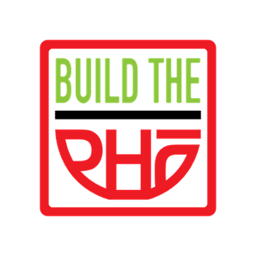 Build The Pho