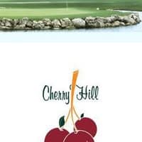 Cherry Hill Golf Club
