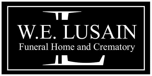 Lusain Funeral Home