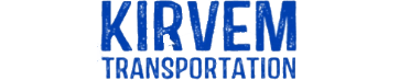 Kirvem Transportation Inc. (Kirvem USA)