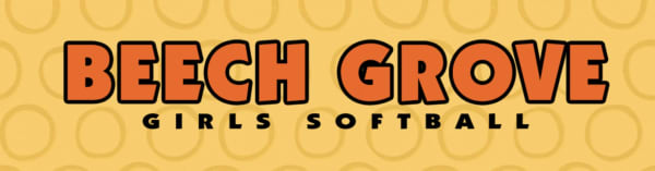 Beech Grove Girls Softball Association
