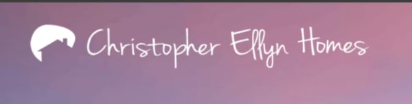 Christopher Ellyn Homes