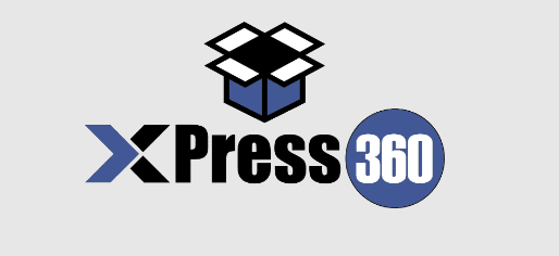 XPress360