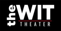The Wit Theater - Home of ComedySportz