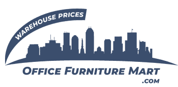 Office Furniture Mart