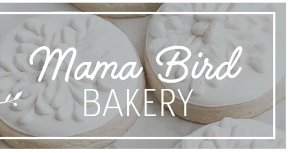 Mama Bird Bakery