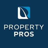 Property Pros Land Management LLC