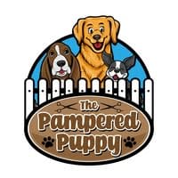 The Pampered Puppy