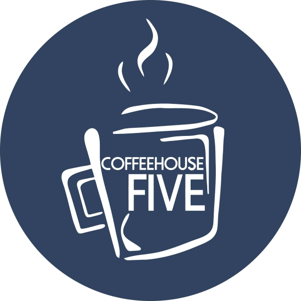 Coffeehouse Five