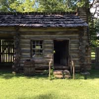 Lincoln Pioneer Village and Museum