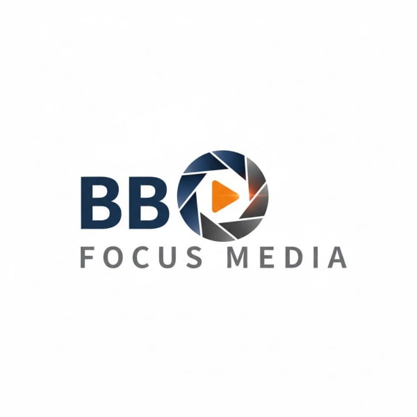 BB Focus Visuals