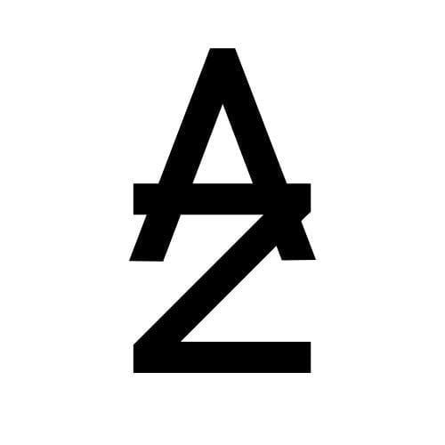 AlignZ Marketing