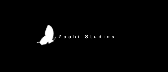 Zaahi Studios