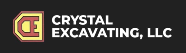 Crystal Excavating LLC