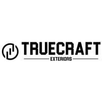 TrueCraft Exteriors