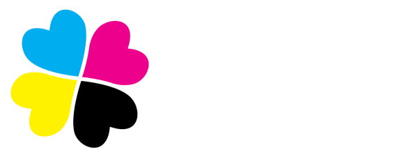 https://prod-townvue-fpbwc9edazdrdrgv.centralus-01.azurewebsites.net/Business/Details/thompson-thompson-attorneys-at-law-3426