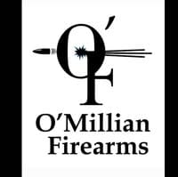 O'Millian Firearms LLC