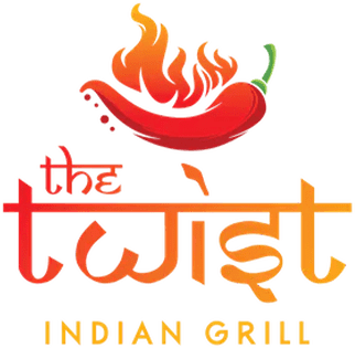 The Twist Indian Grill