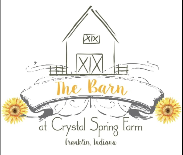 The Barn at Crystal Spring Farm