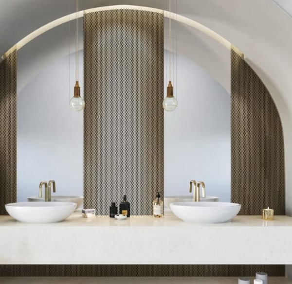Drexel Interiors