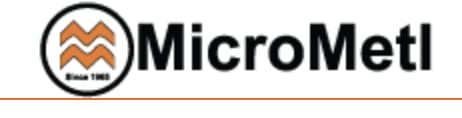 MicroMetl Corporation