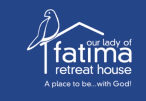 Our Lady of Fatima Retreat House