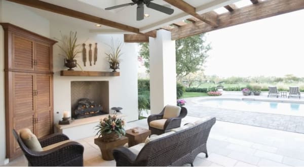 Greentree Real Estate Group