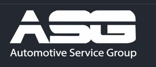 ASG Automotive
