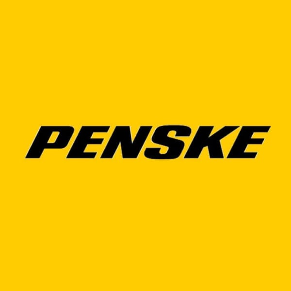 Penske Logistics