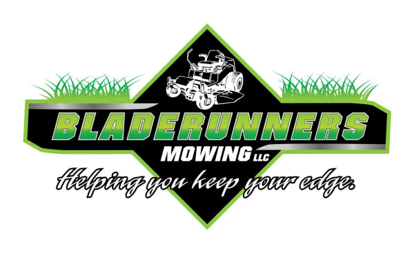 Bladerunners Mowing LLC