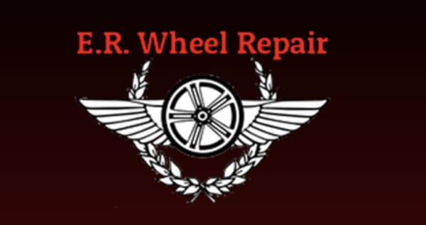 E.R. Wheel Repair