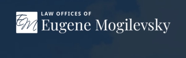EGM Legal