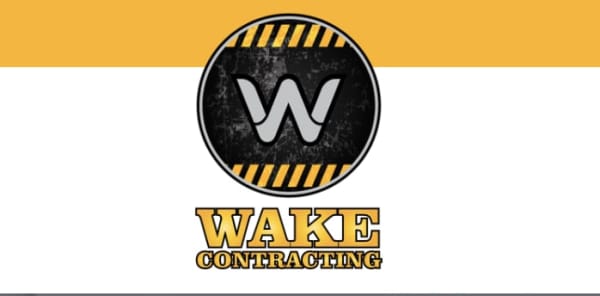 Wake Contracting Corporation