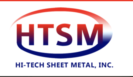 Hi‑Tech Sheet Metal, Inc.