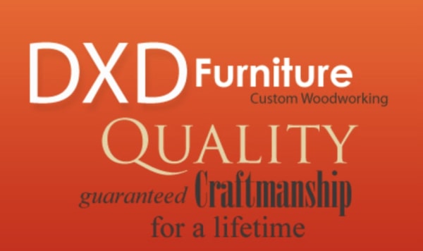 DXD Furniture