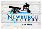 Newburgh Museum