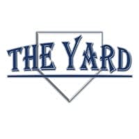 The Yard Indoor Athletic Training Facility LLC