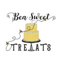 Bea Sweet Treats